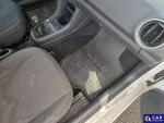 Volkswagen UP Aukcja 320962 - grafika 73