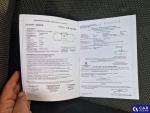 Volkswagen UP Aukcja 320962 - grafika 75