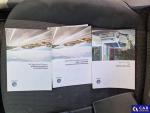 Volkswagen UP Aukcja 320962 - grafika 76