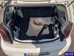 Volkswagen UP Aukcja 320962 - grafika 77