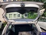Volkswagen UP Aukcja 320962 - grafika 78