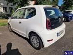 Volkswagen UP Aukcja 320962 - grafika 6