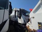 Iveco A 260 A 260 SY E6 26.0t  Aukcja 320582 - grafika 8