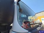 Iveco A 260 A 260 SY E6 26.0t  Aukcja 320582 - grafika 9