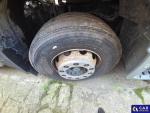 Iveco A 260 A 260 SY E6 26.0t  Aukcja 320582 - grafika 11