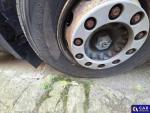 Iveco A 260 A 260 SY E6 26.0t  Aukcja 320582 - grafika 12