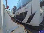Iveco A 260 A 260 SY E6 26.0t  Aukcja 320582 - grafika 1