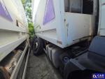 Iveco A 260 A 260 SY E6 26.0t  Aukcja 320582 - grafika 14