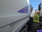 Iveco A 260 A 260 SY E6 26.0t  Aukcja 320582 - grafika 15