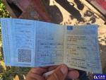 Iveco A 260 A 260 SY E6 26.0t  Aukcja 320582 - grafika 16