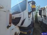 Iveco A 260 A 260 SY E6 26.0t  Aukcja 320582 - grafika 18