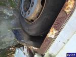 Iveco A 260 A 260 SY E6 26.0t  Aukcja 320582 - grafika 19