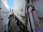 Iveco A 260 A 260 SY E6 26.0t  Aukcja 320582 - grafika 20