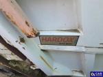 Iveco A 260 A 260 SY E6 26.0t  Aukcja 320582 - grafika 21