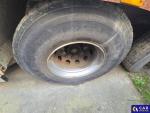 Iveco A 260 A 260 SY E6 26.0t  Aukcja 320582 - grafika 22