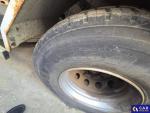 Iveco A 260 A 260 SY E6 26.0t  Aukcja 320582 - grafika 23
