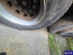 Iveco A 260 A 260 SY E6 26.0t  Aukcja 320582 - grafika 24