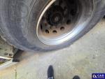 Iveco A 260 A 260 SY E6 26.0t  Aukcja 320582 - grafika 25