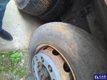 Iveco A 260 A 260 SY E6 26.0t  Aukcja 320582 - grafika 26