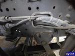 Iveco A 260 A 260 SY E6 26.0t  Aukcja 320582 - grafika 27