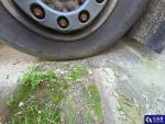 Iveco A 260 A 260 SY E6 26.0t  Aukcja 320582 - grafika 28