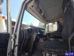 Iveco A 260 A 260 SY E6 26.0t  Aukcja 320582 - grafika 29