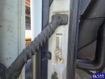 Iveco A 260 A 260 SY E6 26.0t  Aukcja 320582 - grafika 30