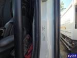 Iveco A 260 A 260 SY E6 26.0t  Aukcja 320582 - grafika 31