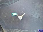 Iveco A 260 A 260 SY E6 26.0t  Aukcja 320582 - grafika 32