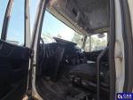 Iveco A 260 A 260 SY E6 26.0t  Aukcja 320582 - grafika 2