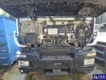 Iveco A 260 A 260 SY E6 26.0t  Aukcja 320582 - grafika 3