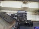 Iveco A 260 A 260 SY E6 26.0t  Aukcja 320582 - grafika 4