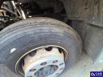 Iveco A 260 A 260 SY E6 26.0t  Aukcja 320582 - grafika 5
