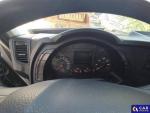 Iveco A 260 A 260 SY E6 26.0t  Aukcja 320582 - grafika 7