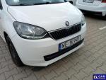 Skoda Citigo  Aukcja 320963 - grafika 97