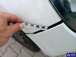 Skoda Citigo  Aukcja 320963 - grafika 98