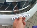 Skoda Citigo  Aukcja 320963 - grafika 100