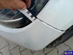 Skoda Citigo  Aukcja 320963 - grafika 101