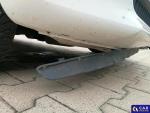 Skoda Citigo  Aukcja 320963 - grafika 105