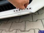 Skoda Citigo  Aukcja 320963 - grafika 106