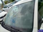 Skoda Citigo  Aukcja 320963 - grafika 107