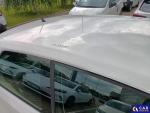 Skoda Citigo  Aukcja 320963 - grafika 109
