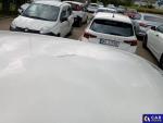 Skoda Citigo  Aukcja 320963 - grafika 111