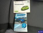 Skoda Citigo  Aukcja 320963 - grafika 117