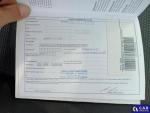Skoda Citigo  Aukcja 320963 - grafika 118