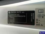 Skoda Citigo  Aukcja 320963 - grafika 9