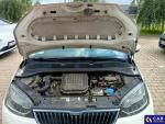 Skoda Citigo  Aukcja 320963 - grafika 10