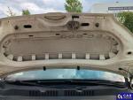Skoda Citigo  Aukcja 320963 - grafika 11