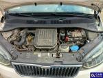 Skoda Citigo  Aukcja 320963 - grafika 12