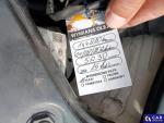 Skoda Citigo  Aukcja 320963 - grafika 13